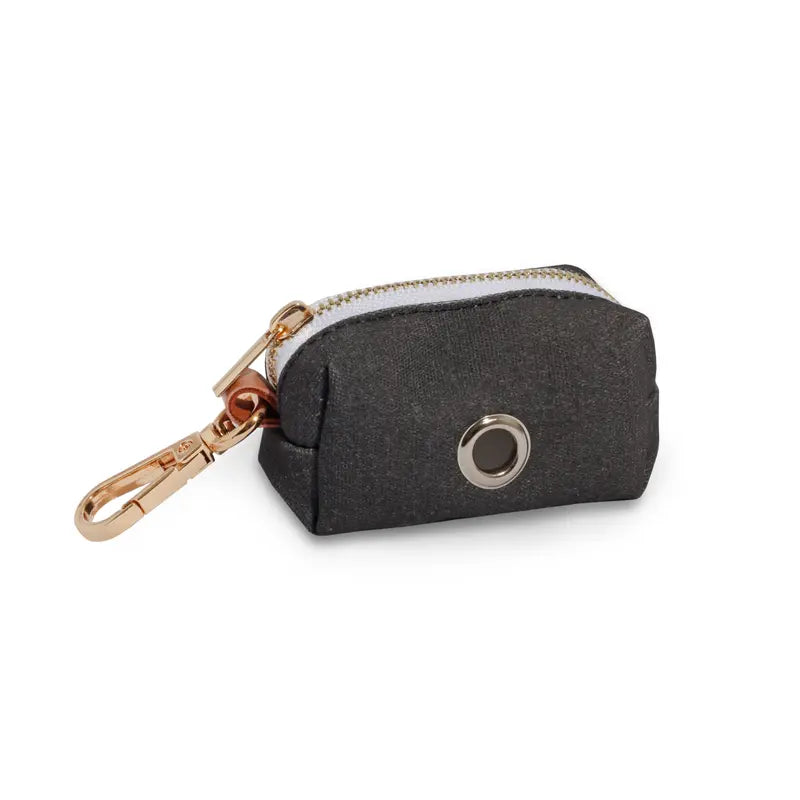 Waste Dog Poop Bag Dispenser