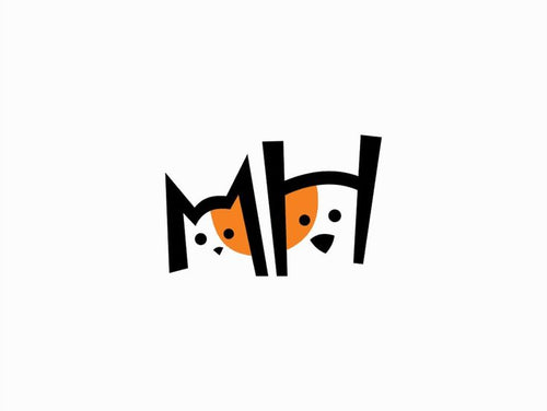 Wag & Whisker